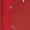 Red, variant on Women'S Boned Underwire Crop Top Slim Fit Fashion Solid Color Inner Wear Layering Camisole Wine Red L