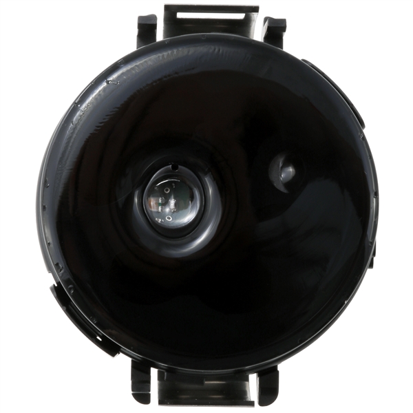 Throttle Position Sensor