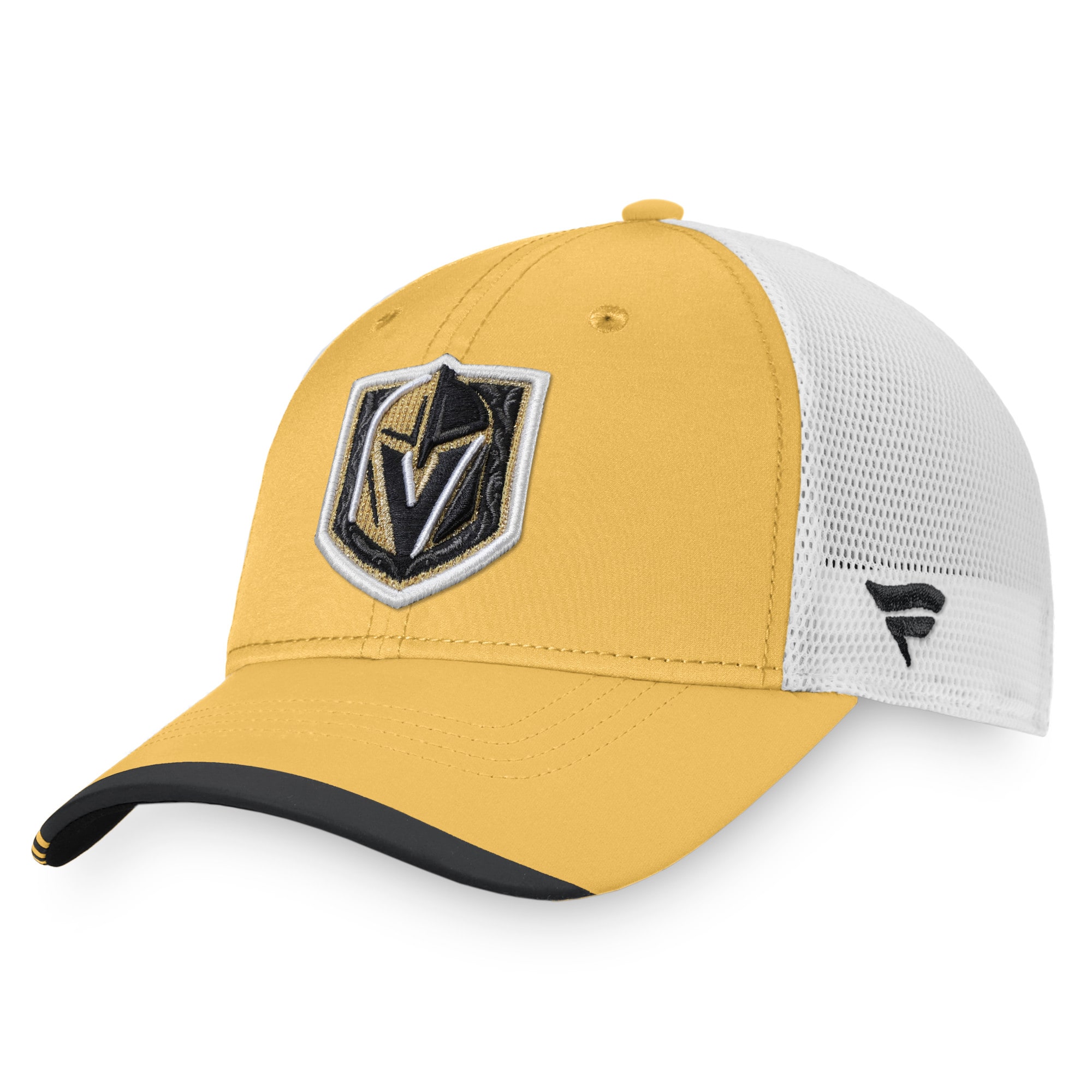 Vegas Golden Knights Hats - Walmart.com