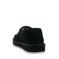 thumbnail image 4 of GEORGE MEN`S WESTERN SLIPPER GENUINE SUEDE, 4 of 6