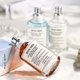 thumbnail image 4 of Women's Perfume Spray, Sailing Diary Eau De Parfum Natural Long Lasting Elegant Fragrance Perfume For Women Gift, 4 of 4