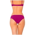 thumbnail image 2 of Set De Bra Y Panty Sin Costuras, 2 of 2
