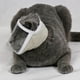 thumbnail image 5 of Bozal de gato Zulema Antimordida antillamado para gatos, 5 of 7