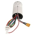 5.5?6.5 Inch 24V 250W Electric Scooter Controller Motor Speed