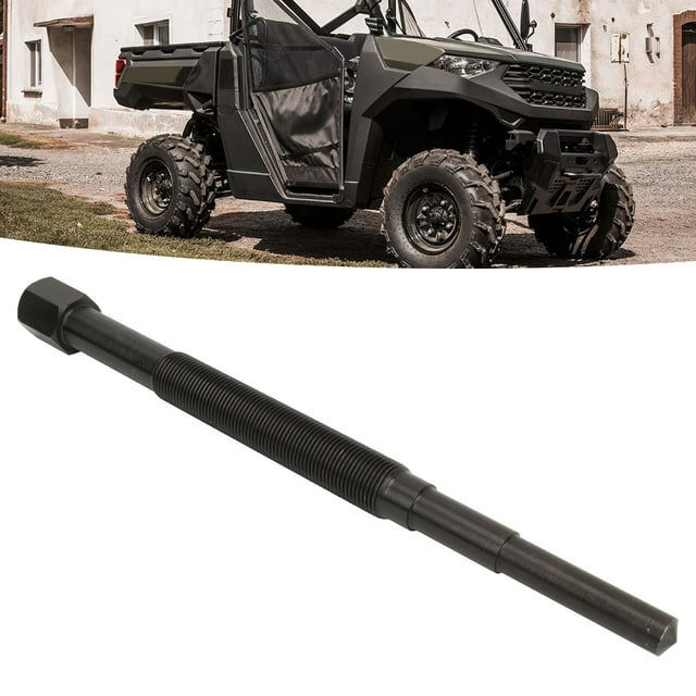 Primary Puller, Heavy Duty Puller PU 52422 Labor Saving For Ranger 1000 RZR Pro XP
