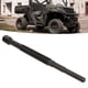 thumbnail image 5 of Extractor de Embrague ANGGREK de Alta resistencia Metal PU 52422 para RZR XP Turbo 4, 5 of 7