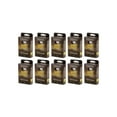 thumbnail image 2 of 10 Packs Dragon Shield Board Game Sleeves 100 ct Extra Large Size Card Sleeves Display Case, 2 of 2