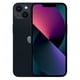 thumbnail image 1 of Smartphone Iphone 13 256GB Negro Reacondicionado, 1 of 3