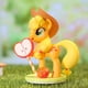 thumbnail image 3 of Figuras de acción de My Little Pony, juguetes de caja ciega de la serie de la tarde de ocio, caja misteriosa, modelo lindo, regalo de cumpleaños, 3 of 5