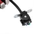 thumbnail image 4 of Motorcycle Generator Stator Coil for CBX250 XR250, 4 of 5