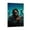 Frame-style, variant on Don Toliver Rapper Boy Cool Art Poster Canvas Wall Art Prints Poster Gifts Photo Picture Painting Posters Room Decor Home Decorative 12x18inch(30x45cm)