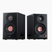 MR5 Powered Studio Monitor2.0 Speaker System
