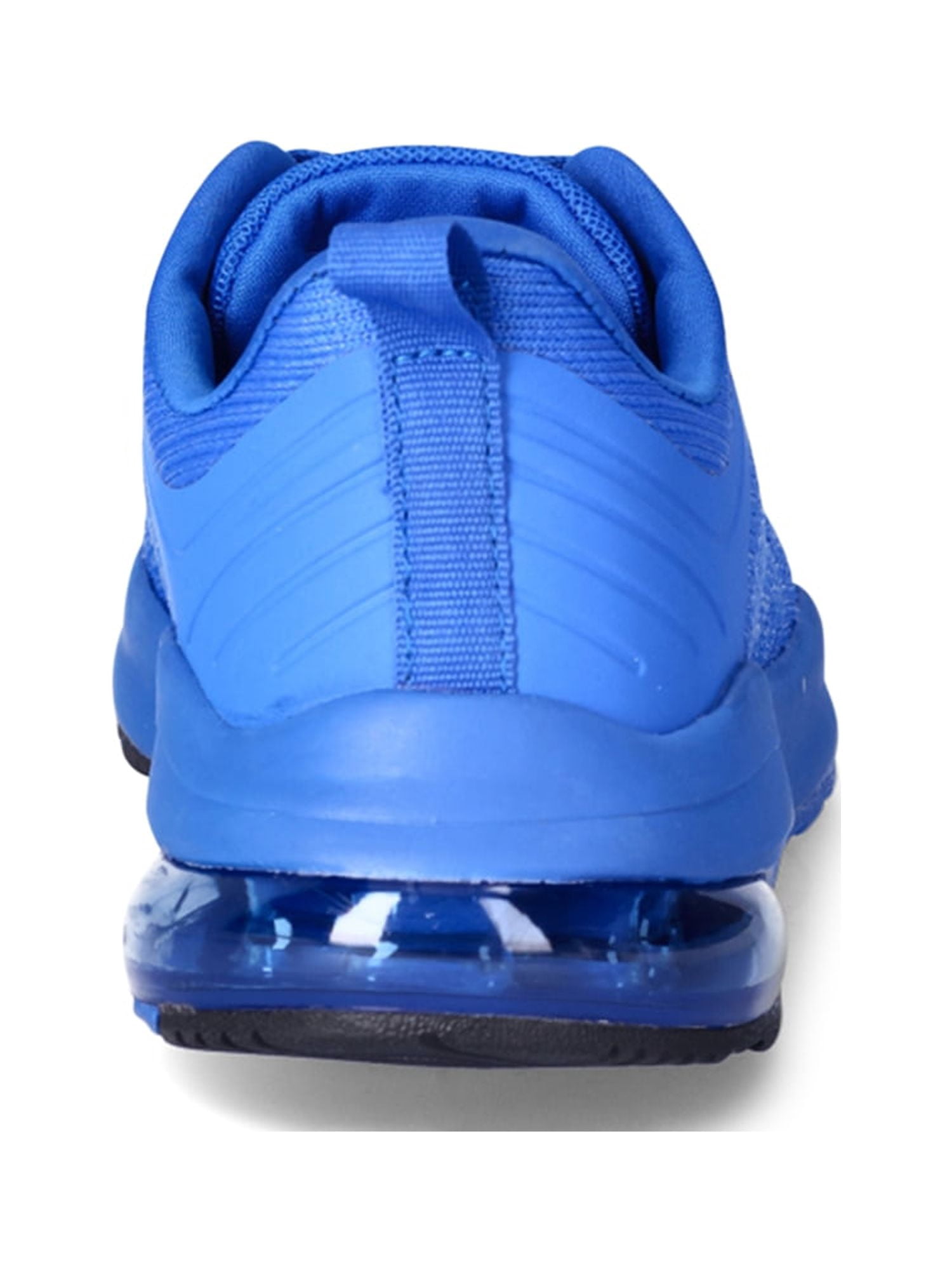 Avia Women's Air Athletic Sneakers, Wide Width Available