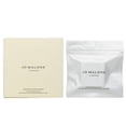 thumbnail image 1 of Cartucho difusor para coche Jo Malone con aroma a lima, albahaca y mandarina, 1 of 2