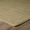 thumbnail image 7 of Monaco Sisal MC100 Green Transitional Rug 10' X 10', 7 of 7