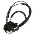thumbnail image 1 of Motor del actuador de bloqueo de puerta eléctrica del lado del pasajero delantero con cable para Nissan Titan No.80500ZH100, 1 of 7