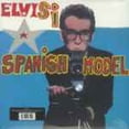 thumbnail image 2 of COSTELLO, Modèle Espagnol ELVIS (Exclusivité 2LP), 2 of 2