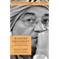thumbnail image 1 of Libro Madame President: The Extraordinary Journey Of Ellen Johnson Sirleaf Tapa Blanda, Autor Por Asignar, Editorial Por Asignar, 1 of 1