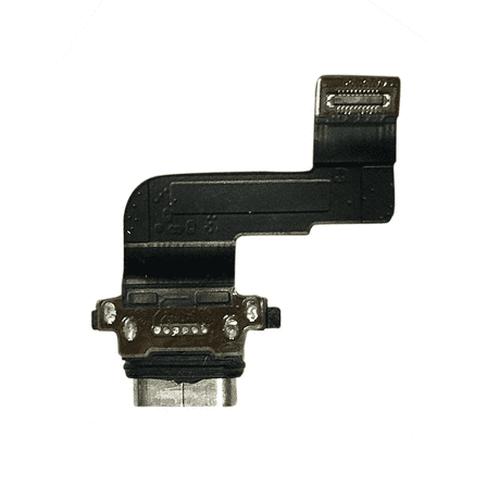 Replacement Charging Port Flex Cable Compatible For LG Q8 (H970 / 2017) / V20 Mini