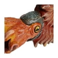 thumbnail image 3 of Safari Ltd. Ammonite Figurine - Detailed 5.25" Marine Mollusc Figure - Educational Toy for Boys, Girls, and Kids Ages 3+, 3 of 5