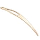 thumbnail image 4 of Herramienta para rastas de 3 piezas, herramientas de enclavamiento para rastas, herramienta para el cabello Easyloc para rastas, enclavamientos o hermanas, accesorios de ajuste para pequeños S, 4 of 4