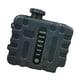 thumbnail image 1 of Caja de aceite para calentador diésel, lata de combustible de repuesto, tanque de de respaldo de emergencia a prueba de fugas de 4,6l para, 1 of 8