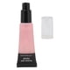 thumbnail image 4 of Base de maquillaje Primer hidratante duradero brillo uniforme color de piel imprimación de maquillaje Gel, 4 of 8