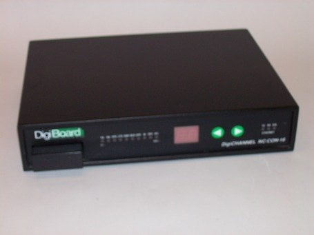 anytalk digiboard anytalk digiboard