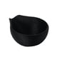 thumbnail image 1 of Taza medidora de única para café en grano, accesorio para espresso, resistente báscula para granos de café, ideal para el hogar, hotel, salón de, 1 of 9