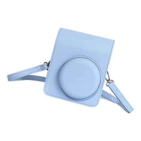 Classical Bag for Mini 13 Camera Case With Multiple Protections Features Including Shock Absorption And Rain Resistance