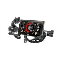 Edge 83601-3 CS2/CTS2 Juice to CTS3 Upgrade Kit