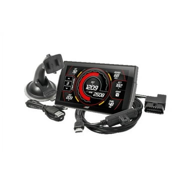 Edge 83601-3 CS2/CTS2 Juice to CTS3 Upgrade Kit