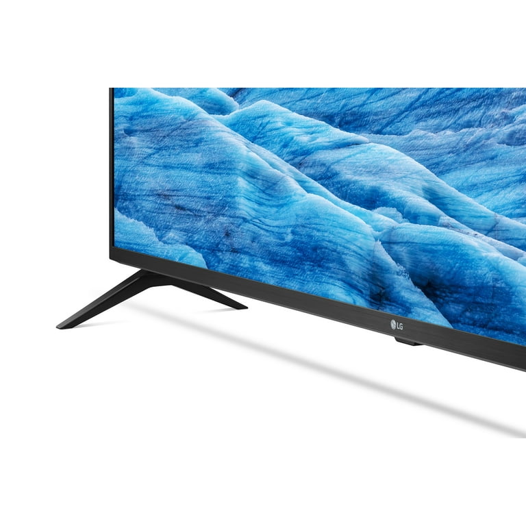 LG 55