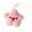 B, variant on Exquisite Glasses Styled Star Doll Hanging Trinkets, Lightweight Portable Keychain Ornaments, Trendy Decorative Pendants Matching Daily Backpacks, Handbags and Casual Personal Accessories, A
