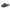 Gray, variant on Bkhluea Women's Memory Foam Faux Fur Lined Open Toe Slippers for Women House Shoes Indoor and Outdoor