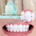thumbnail image 5 of 1-3X BodyAccel Niacinamide Whitening Toothpaste BodyAccel Toothpaste Niacinamide, 5 of 5