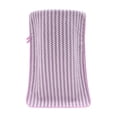 thumbnail image 2 of Thick Soft And Highly Absorbent Household Towels, 2 of 7
