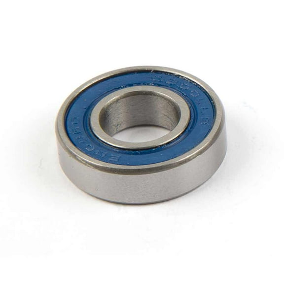 Enduro ABEC-3 Cartridge Bearing, 6900 10x22x6