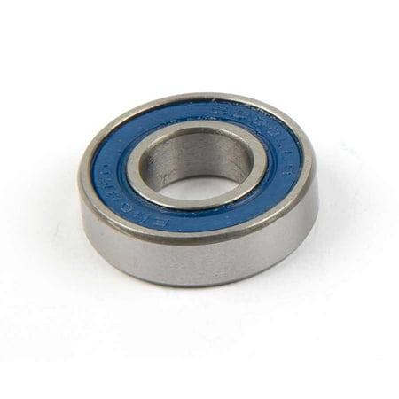 Enduro 6900 Sealed Cartridge Bearing