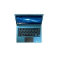 thumbnail image 4 of Laptop Gateway Notebook 11.6 Pulg Intel Celeron 64Gb 4GB Ram Win 10, 4 of 5