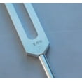 thumbnail image 1 of D 288 HZ Unweighted Tuning Fork, 1 of 4
