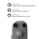 thumbnail image 3 of Efectos de miniguitarra Fuzz Pedal AZOR Vintage True Bypass, 3 of 7