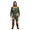 Scarecrow, variant on Storybook Halloween Costume Lion Scarecrow or Tin Jumpsuit Group Cosplay
