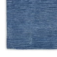 thumbnail image 4 of Calvin Klein Ck010 Linear Area Rug, 4 of 7
