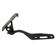 For 07-12 RDX & 05-10 Odyssey Front Hood Hinge Bracket Passenger Side HO1236125