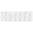 thumbnail image 4 of KEXE Baby Girl Clothes 3-6 Months Spring Outfits For Girls Toddler Girl Outfits Baby Girl Summer Clothes Sleeveless Tops And Shorts Clothing Sets, 4 of 9