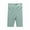 Green, variant on Bovxnpu Summer Toddler Boys Girls Shorts, Kids Casual Shorts, Girls High Stretch Sports Shorts Bottom Pants Kids Skinny Five Riding Pants Yoga Pants 3 Years