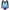 B Blue Purple, variant on BAOHULU Sequin Gymnastics Leotard for Girls 3/4 Sleeve Gradient Cyan Dancewear