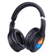 thumbnail image 1 of Audífonos Inalambricos Diadema Bluetooth 33 Horas Deep Bass PRODOTTY, 1 of 4