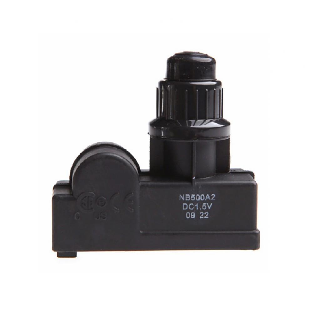 Buy Direct Pulse Igniter Oven DC Igniter Durable Practical for Gas